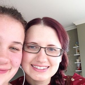 Meet your Posher, Tianna